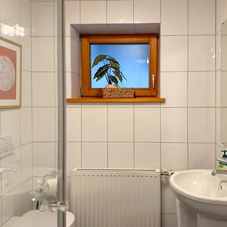 Gemuetliche Allgaeufreunde